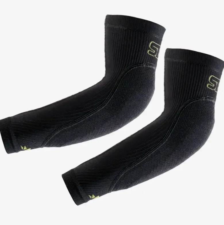 Gomitiere Tecnica con Protezione Removibile Sixs PRO MANI V2