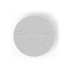 Griglie Di Ricambio Per Speaker In-Ceiling Sonos Rotonde