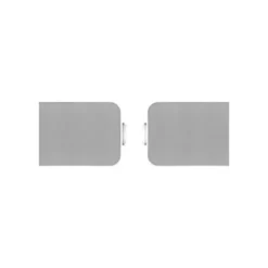 Griglie Di Ricambio Per Speaker Outdoor Sonos