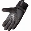 Guanti Donna in Tessuto LS2 Civis Nero