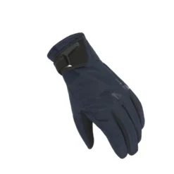 Guanti Donna In Tessuto Macna Chill Rtx Blu