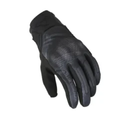 Guanti Donna In Tessuto Macna Recon 2.0 Nero
