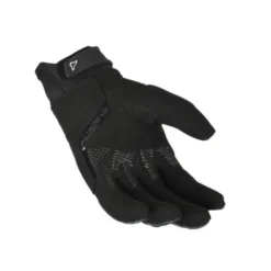 Guanti Donna In Tessuto Macna Recon 2.0 Nero