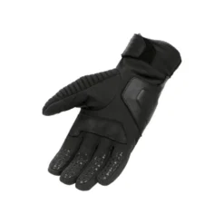 Guanti Donna In Tessuto Tucano Urbano Break Hydroscud Nero