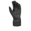 Guanti Donna Macna Terra Rtx Nero