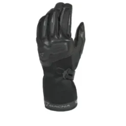 Guanti Donna Macna Terra Rtx Nero