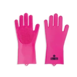 Guanti In Silicone Muc-Off Scrubber