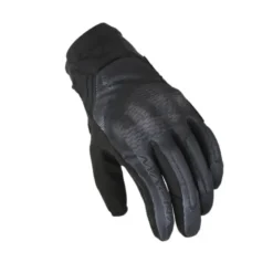 Guanti In Tessuto Macna Recon 2.0 Nero