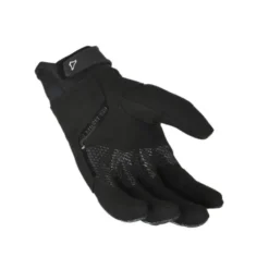 Guanti In Tessuto Macna Recon 2.0 Nero