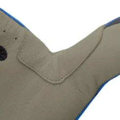 Guanti in Tessuto Tucano Urbano Eden Blu