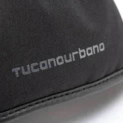 Guanti In Tessuto Tucano Urbano Password Plus Hydroscud Nero