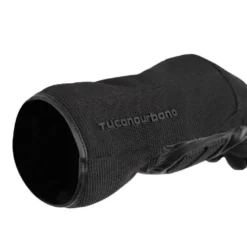 Guanti In Tessuto Tucano Urbano Supermonty Hydroscud Nero