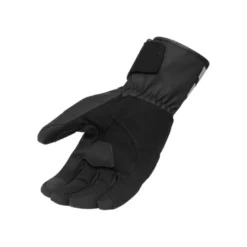 Guanti In Tessuto T.ur G-One Hydroscud Nero