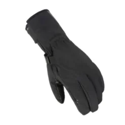 Guanti Macna Tigo Evo Rtx Nero