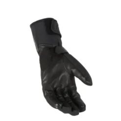 Guanti Macna Tigo Evo Rtx Nero