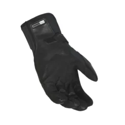 Guanti Riscaldati Macna Era Rtx Kit Nero