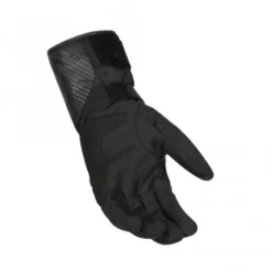 Guanti Riscaldati Macna Foton 2.0 Rtx Nero