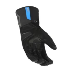 Guanti Riscaldati Macna Progress 2.0 Nero