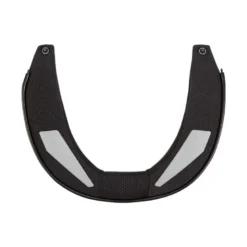 Imbottitura Collare Schuberth per Casco E1