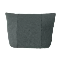 Imbottitura Posteriore Cuffia Shoei Type-P Center Pad Rear XL5 Per Casco X-SPR Pro