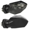Indicatori di Direzione Universali LED