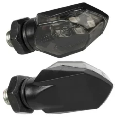 Indicatori di Direzione Universali LED