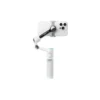 Insta360 Flow 2 Pro Creator Kit Bianco