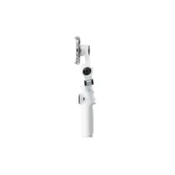 Insta360 Flow 2 Pro Creator Kit Bianco