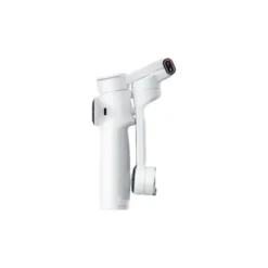 Insta360 Flow 2 Pro Creator Kit Bianco