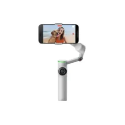 Insta360 Flow 2 Pro Grigio