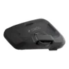 Interfono Cardo Freecom 4X Coppia