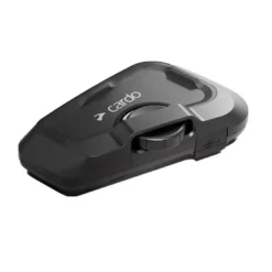 Interfono Cardo Freecom 4X Coppia