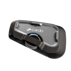 Interfono Cardo Freecom 4X Singolo