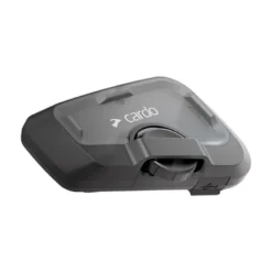 Interfono Cardo Freecom 4X Singolo - Bulk