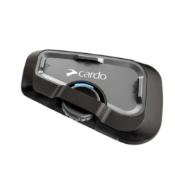 Interfono Cardo Freecom 4X Singolo - Bulk
