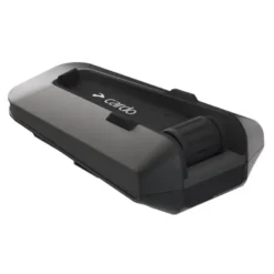 Interfono Cardo Packtalk Edge Coppia