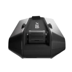 Interfono Cardo Packtalk Edge Singolo