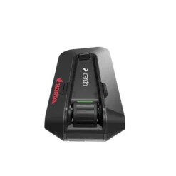 Interfono Cardo Packtalk Edge Singolo Honda