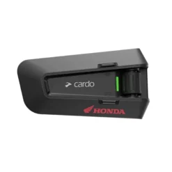 Interfono Cardo Packtalk Edge Singolo Honda