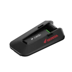 Interfono Cardo Packtalk Edge Singolo Honda