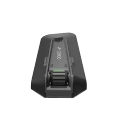 Interfono Cardo Packtalk Neo Coppia