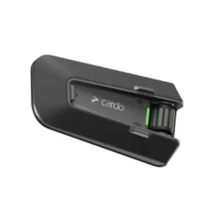 Interfono Cardo Packtalk Neo Singolo