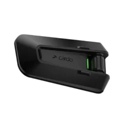 Interfono Cardo Packtalk Pro Singolo