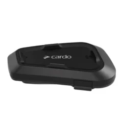 Interfono Cardo Spirit Coppia