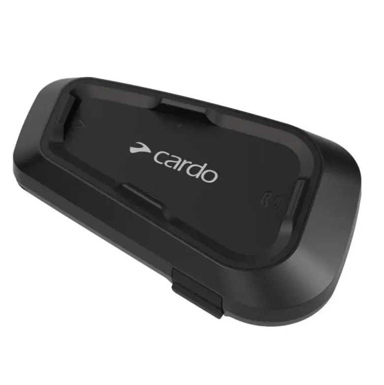 Interfono Cardo Spirit Hd Coppia