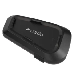 Interfono Cardo Spirit Hd Singolo