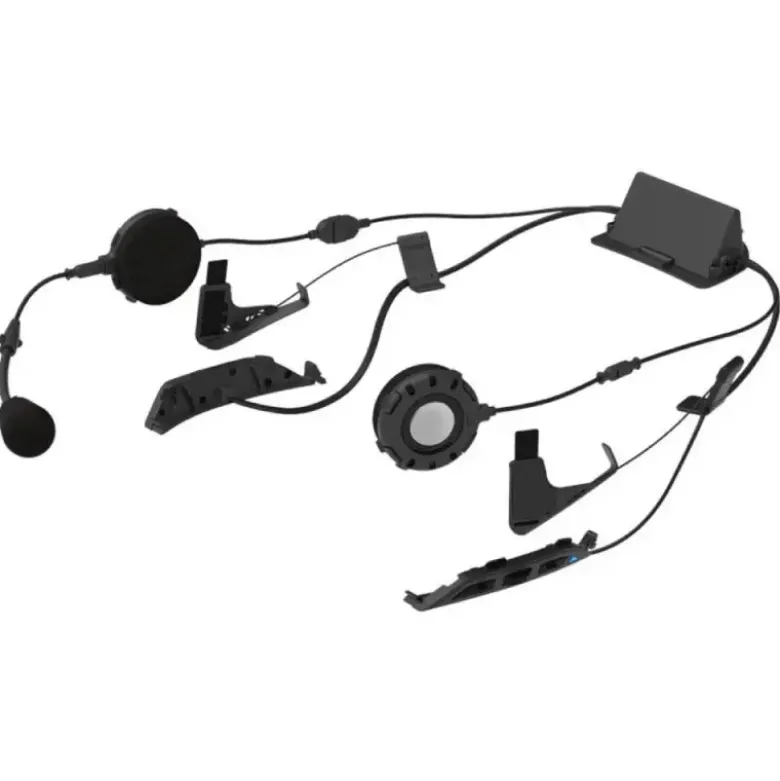 Interfono Casco Sena Shoei Srl3 Mesh
