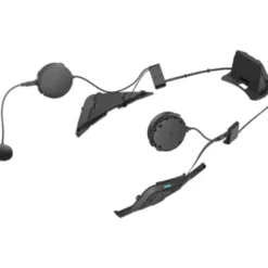 Interfono Casco Sena Srl-2