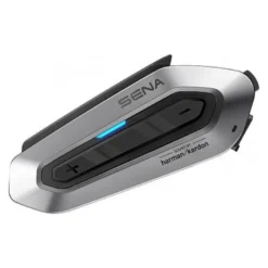 Interfono Casco Shoei Sena SRL-EXT Harman Kardon Bluetooth Universale Ottimizzato NXR2