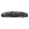 Interfono Cellularline Solo Centralina Bluetooth Active